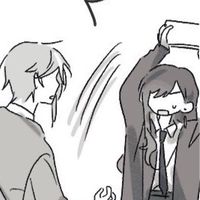 雑談ぷゆ