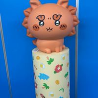 「夫の介護を頑張ってる妻の部屋」～お互い支え合いながら前を向いて行きましょう～
