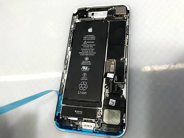 Iphone主板漏电症状iphone主板漏电的症状是什么样我的是iphone5这样正常么而且听歌 麦税尼网