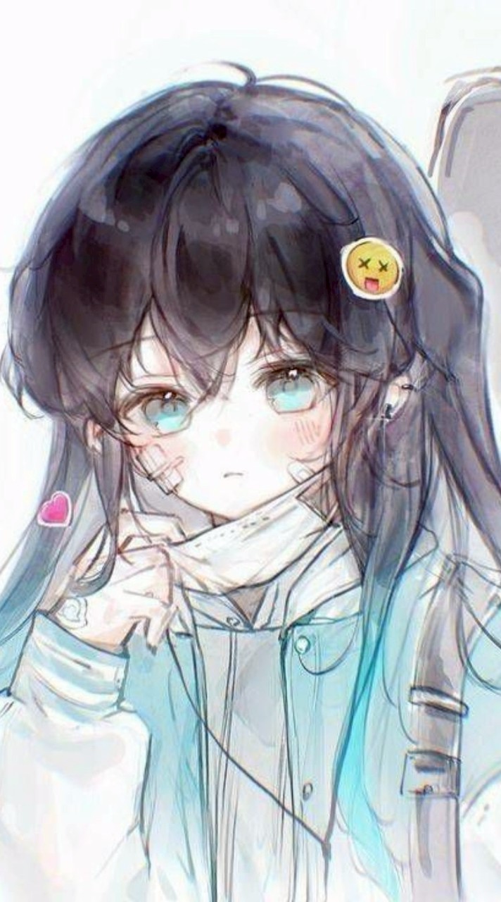 (๑•̀ω•́๑)透透聊天群