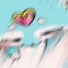 全緩也って聞く🙄❔🈂️わいでよ😌❔