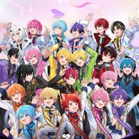 STPRリスナー集まれ〜！！