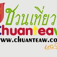 ชวนเที่ยวทั่วโลก By แม่ก้อย