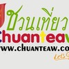 ชวนเที่ยวทั่วโลก By แม่ก้อย