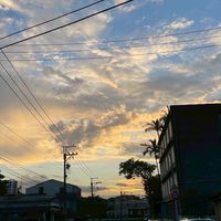 臺師大：R計劃