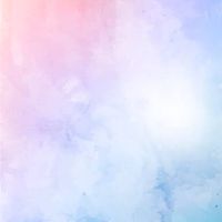 大切な人を亡くした時に🐢（ゆったり）