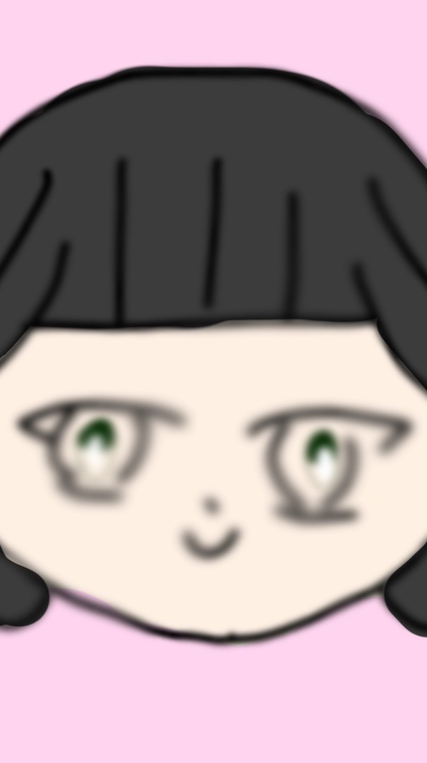 恋の患者さん達へ♡