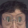 老人ホーム的ＯＣ＊天才（アホ）（認知症によるボケ）（アットホームな職場）※全也