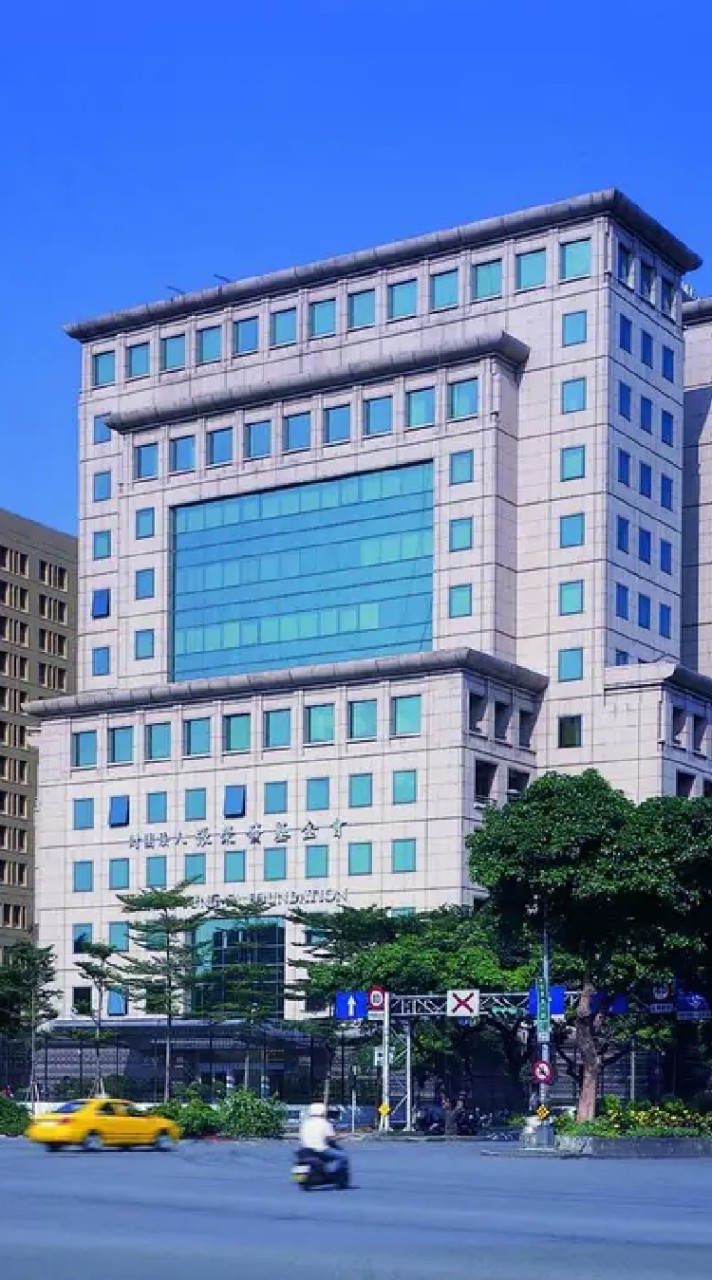 111年第2期保險輔助人職前訓練班