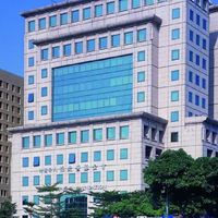 111年第2期保險輔助人職前訓練班