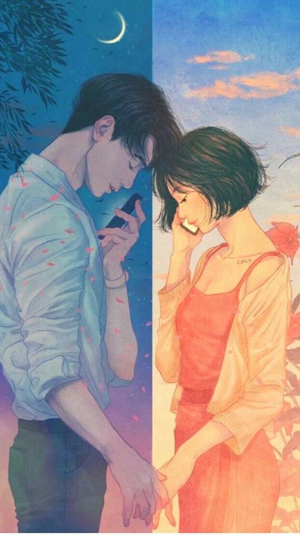 🟪大人の恋バナ🟪全国⭐️既婚⭐️30代40代50代🟪Skip a Beat‼️の先…