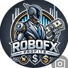 RoboFx Profits หาเงินวันละ 1,000 ง่ายนิดเดียว
