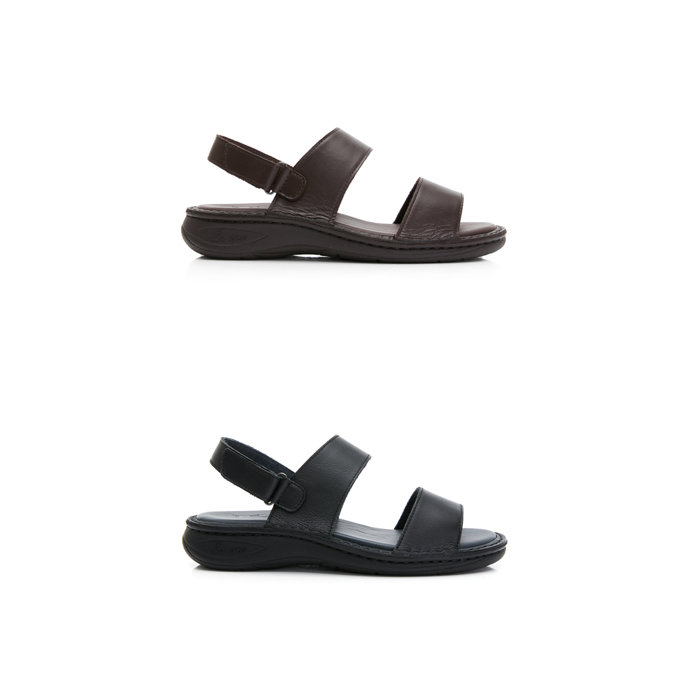 ●頂級 nappa牛皮柔軟細緻•鞋面使用高質感牛皮，舒適透氣、觸感佳，韌性高又耐曲折●減壓吸震pu鞋墊 •pu鞋墊強化減壓、提升能量回饋，一穿立即感受●防滑耐磨橡膠大底•大底採用防滑耐磨的橡膠材質，大