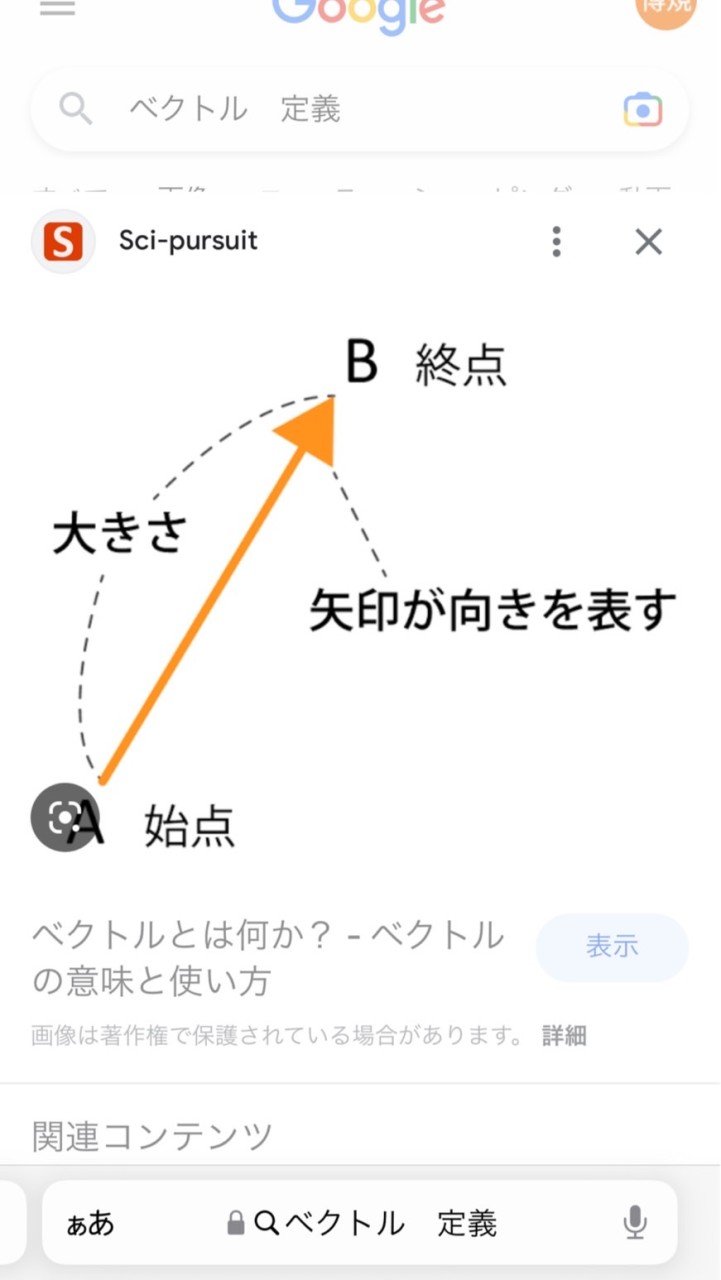 OpenChat ベクトルを愛する人達のための部屋
