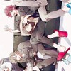 🌈🕑 にじハント