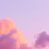 有愛小宇宙