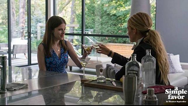 人肉搜索 看了沒 這兩部ptt也熱論 假日揪姊妹衝了吧 Beauty美人圈 Line Today