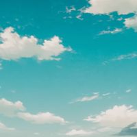 好きな曲、聞いて欲しい曲を共有しよ！雑談、聞き専も◎！