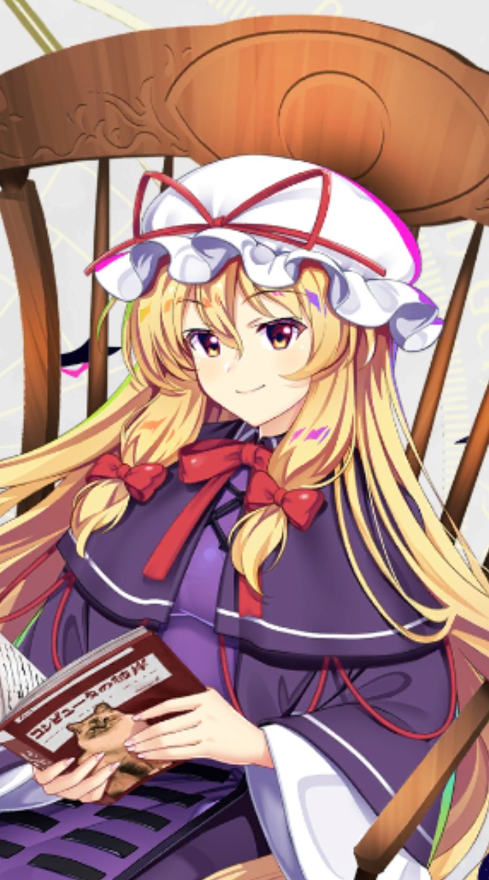 すぷらとろすわのおぷちゃ