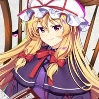 すぷらとろすわのおぷちゃ