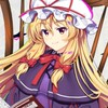 すぷらとろすわのおぷちゃ