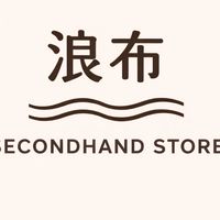 浪布挖寶社群