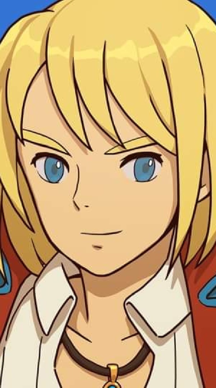 Nino SV. Aqua Virgo