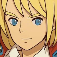Nino SV. Aqua Virgo
