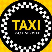 台南高雄白牌計程車（24h)坐車/代駕/跑腿