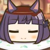プリコネ共有所