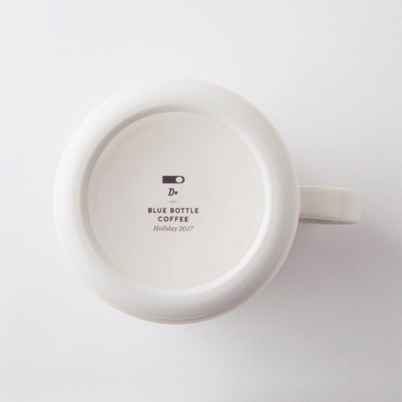 現貨-日本藍瓶咖啡 咖啡杯 馬克杯 旅行杯 徽章