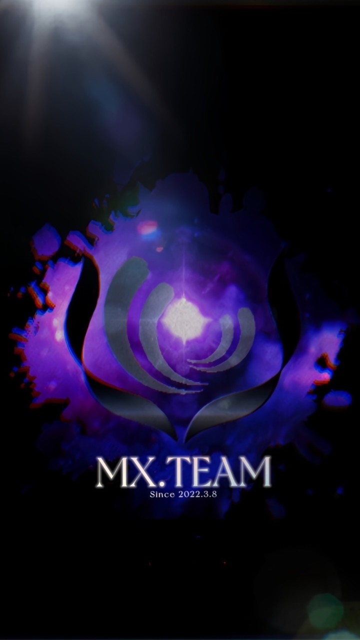 MX.讀書Team