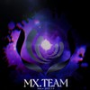 MX.讀書Team