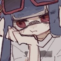 スプラ一緒にやろ〜