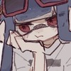 スプラ一緒にやろ〜