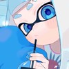 スプラ一緒にやろ〜