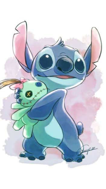 พัดชาที่ผ่านมาทำไมไม่บอก