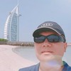 David 的 ~ 全球VIP創業致富交流學習群