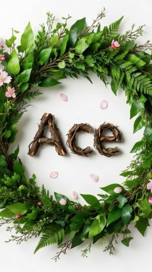 東洋大学Ace新歓グル