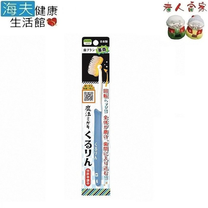 請於訂購前確認商品內容或詢問◆ (圖片色彩會因電腦螢幕設定及拍攝光照而有不同，請以實際商品、顏色為準)◆ 根據消保法規定，線上購物消費者均享有商品到貨七天猶豫期(非商品試用)之權益，退回商品必須為全新