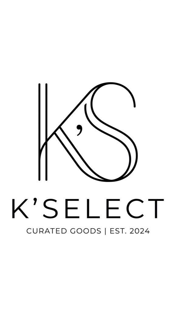 K’select store