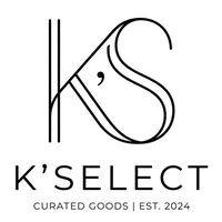 K’select store