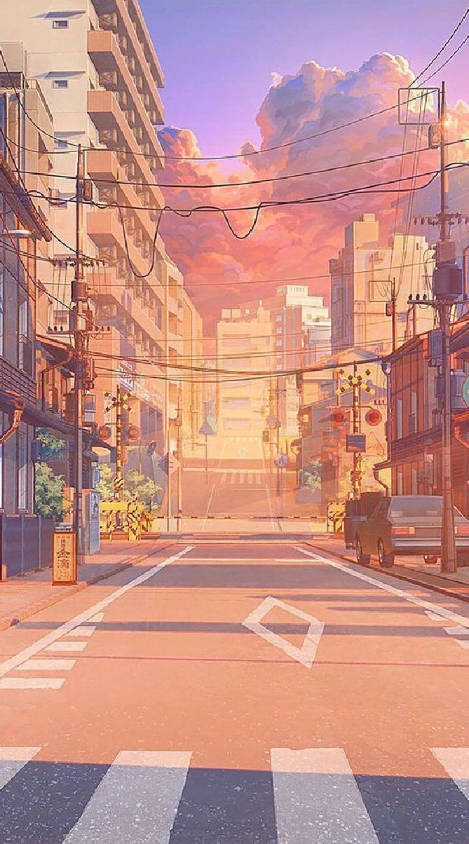 |✨𝓐𝓵𝓵 𝓐𝓷𝓲𝓶𝓮✨|