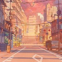 |✨𝓐𝓵𝓵 𝓐𝓷𝓲𝓶𝓮✨|
