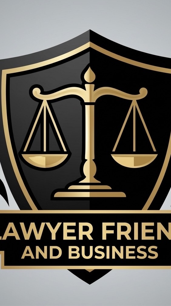 เพื่อนทนาย ปรึกษากฎหมายฟรี