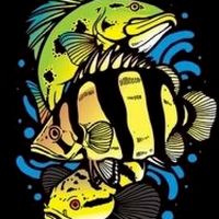 Fish shop Online