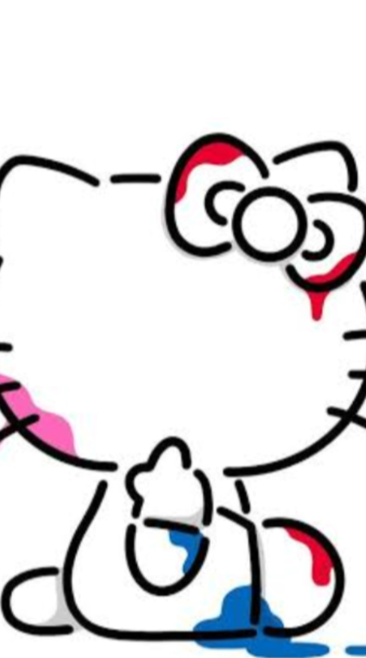 神奈川シルパト🌊