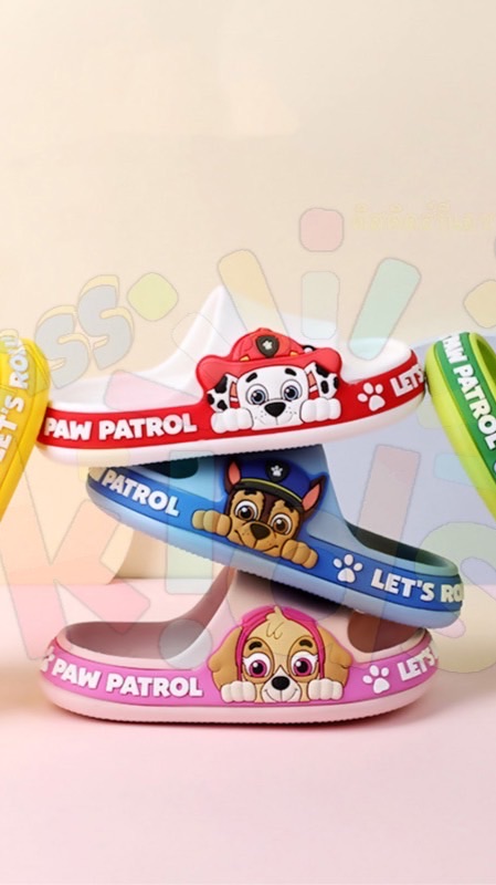 On sale สินค้านำเข้า ราคาส่งตั้งแต่ชิ้นแรก