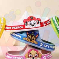 On sale สินค้านำเข้า ราคาส่งตั้งแต่ชิ้นแรก