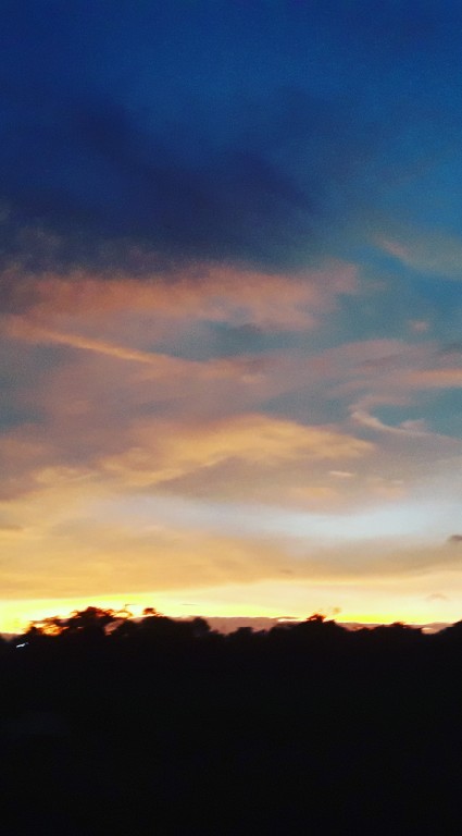 sky & songs
